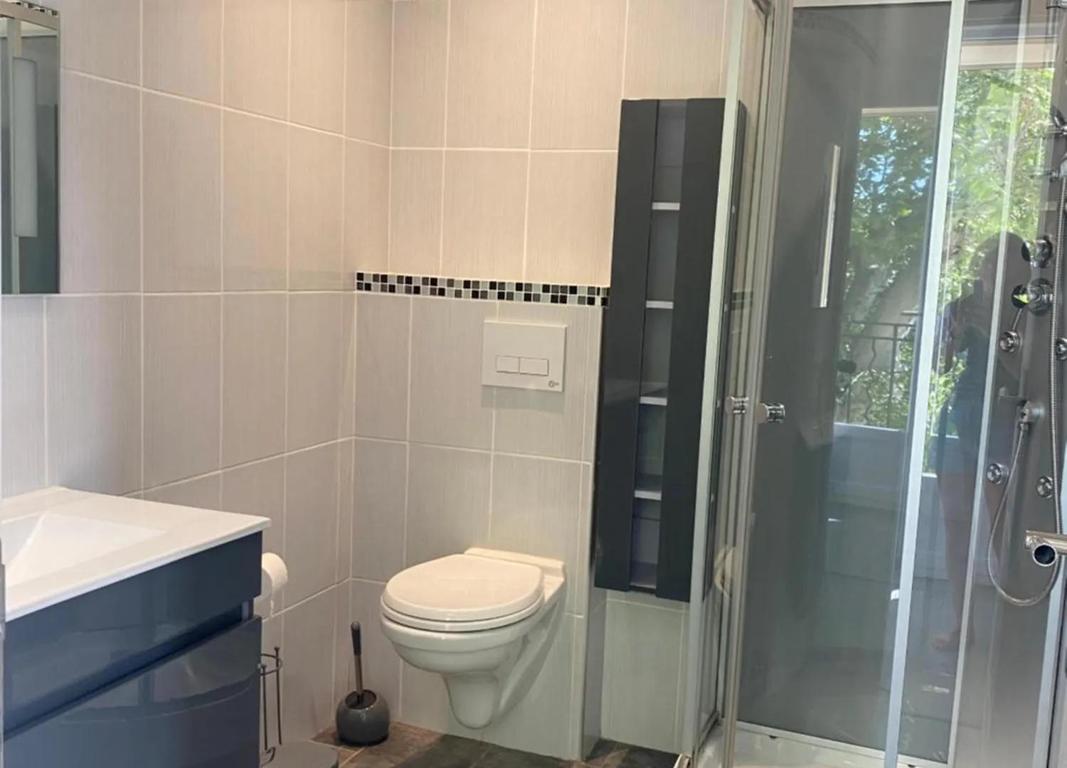 Location Appartement 1 Chambre Et Dependance En Supplement Voir Infos Importantes Dans Un Mas Provencal Au Coeur Du Luberon Cavaillon France