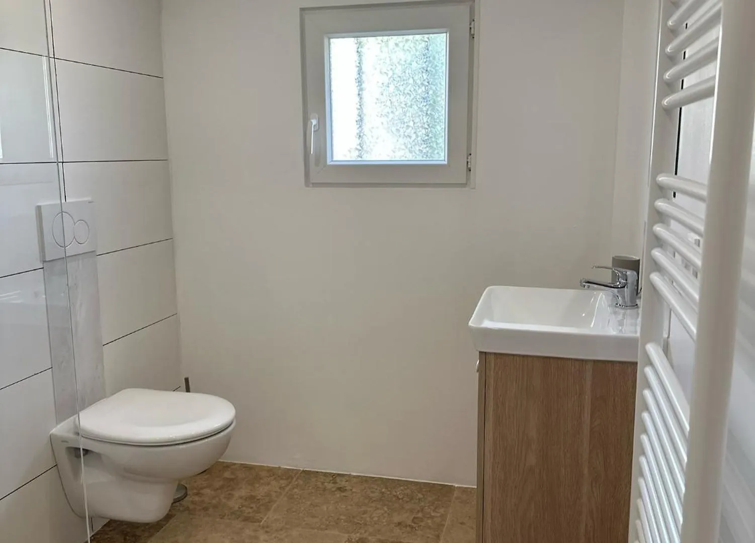 Apartment Location Appartement 1 Chambre Et Dependance En Supplement Voir Infos Importantes Dans Un Mas Provencal Au Coeur Du Luberon Cavaillon